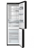 Gorenje frižider NRK612ORAB