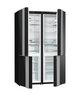 Gorenje frižider NRK612ORAB