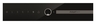 Gorenje frižider NRK612ORAB
