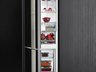Gorenje frižider NRK612ORAB
