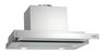 Gorenje aspirator BHP623E13X Essential
