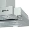 Gorenje aspirator BHP623E13X Essential