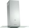 Gorenje aspirator WHGC923E15X Essential