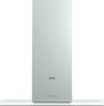 Gorenje aspirator WHGC923E15X Essential