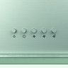 Gorenje aspirator WHGC923E15X Essential