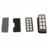 Gorenje hepa filter HF1802WF
