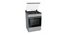 Gorenje šporet K6121SG
