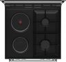 Gorenje šporet K6121SG