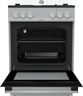Gorenje šporet K6121SG