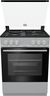 Gorenje šporet K6121SG