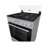 Gorenje šporet K6121SG