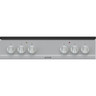 Gorenje šporet K6121SG
