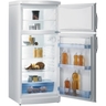 Gorenje frižider RF6275W