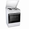 Gorenje šporet K6121WG