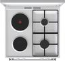Gorenje šporet K6121WG
