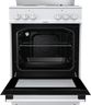 Gorenje šporet K6121WG