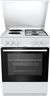 Gorenje šporet K6121WG