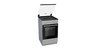 Gorenje kombinovani šporet K5111SG