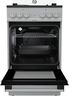 Gorenje kombinovani šporet K5111SG