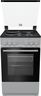 Gorenje kombinovani šporet K5111SG
