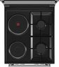 Gorenje kombinovani šporet K5111SG