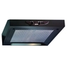 Gorenje aspirator DU511B