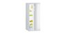 Gorenje frižider R6295W