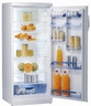 Gorenje frižider R6295W
