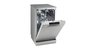 Gorenje mašina za pranje sudova GS52010S