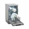 Gorenje mašina za pranje sudova GS52010S