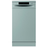 Gorenje mašina za pranje sudova GS52010S