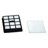 Gorenje hepa filter OHF1501BCYIII