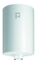 Gorenje bojler TGR 100 XNGU