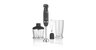 Gorenje mikser HBX604QB