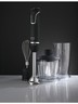 Gorenje mikser HBX604QB