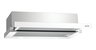 Gorenje aspirator BHP623E10W Essential
