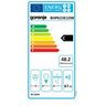 Gorenje aspirator BHP623E10W Essential