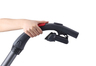 Hoover usisivač RC81-RC25011 800W