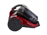 Hoover usisivač RC81-RC25011 800W