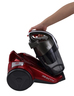 Hoover usisivač RC81-RC25011 800W