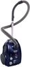 Hoover usisivač TS 2355/1 011
