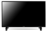 Stella LED TV S32D48A, HD, Android Smart