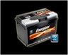 Energizer Premium 54 Ah Desno