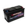 Mustang 12 V 50 Ah L+