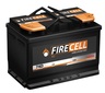 Firecell RS1 56 Ah Levo
