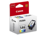 Tinta Canon CL-546 color