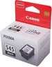 Cartridge Canon PG-545 EUR