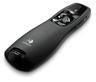 LOGITECH Presenter R400 Wireless