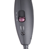 Tristar putni fen za kosu HD-2359