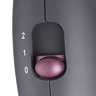Tristar putni fen za kosu HD-2359